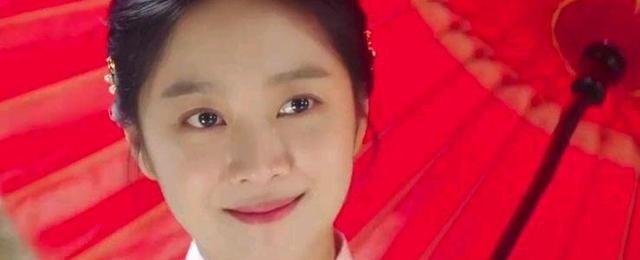 李缘|绵绵无绝期的《九尾狐传》终于结局,最后一幕倒是很有戏