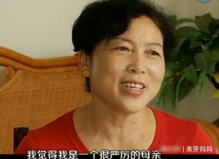 小棉袄|“后妈式”教育火了,家长在3件事上越绝情,晚年等着享福吧