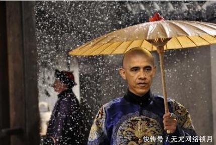 国家|一场惨遭痛骂的农民起义,却被国家立法禁止污蔑