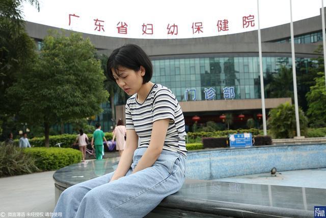 保温箱|泪目!女子求助无门欲拔掉娃的氧气时,孩子突然伸手给她擦眼泪