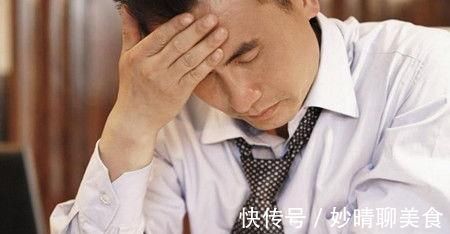 消炎|男人要养护前列腺,5种食物要多吃,保护“前列腺”炎症不来扰