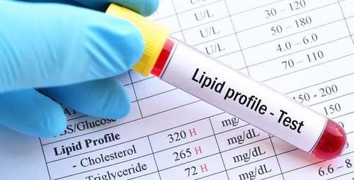 依折麦布|3个降血脂新药，抑制胆固醇吸收，促进血脂代谢，抗动脉粥样硬化