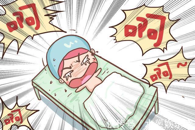 剖腹产|顺产比率逐年下降,这些谣言坑了多少孕妈到头来遭罪的还是产妇