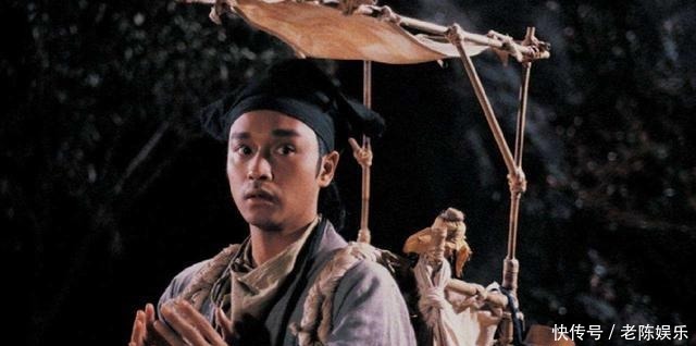 仆人|古代书生为什么总带书童书童有何作用