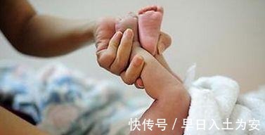 预产期|预产期在某几个月份, 恭喜了, 说明你和宝宝都很有福气!