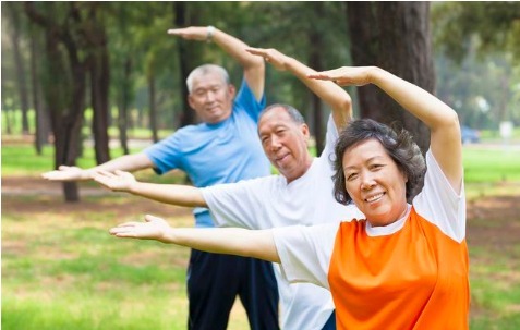 动脉血管|3个人就有1个颈动脉斑块！如何预防和治疗医生说的清清楚楚