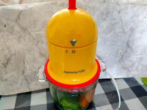 便秘别只会吃香蕉,它才最通便!便秘的人吃,隔天拉出黑臭宿便!