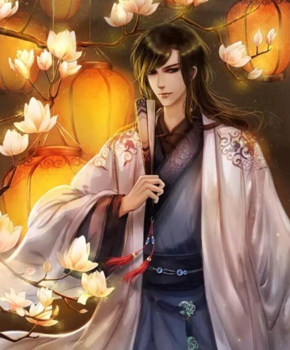 异世邪君|力压《异世邪君》，吊打《万道剑尊》，这本玄幻小说称霸榜首