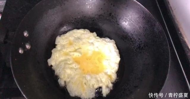 炒面|大厨教你炒面的正确做法,太香了,看着都流口水,做法超简单!