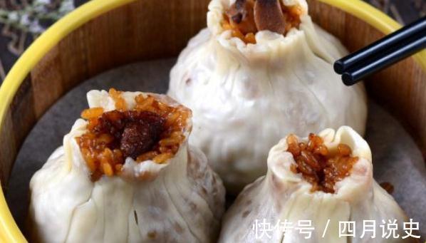 上学|孩子上学每天上课用脑需要营养,多吃营养早餐,营养丰富身体棒