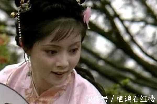 搬走#宝钗前期与湘云那么要好,为何后来又远离了她?