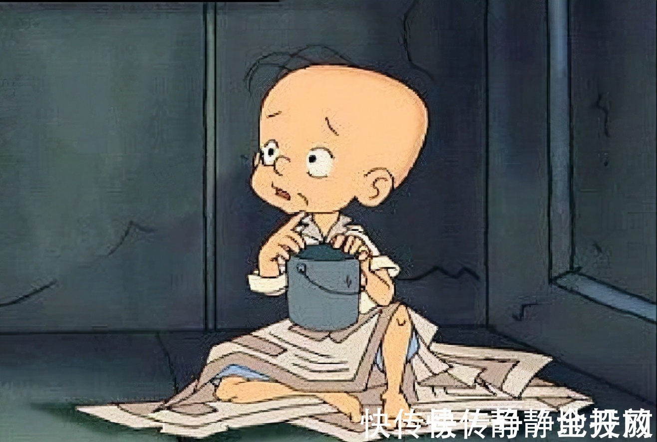 奥特曼|12部国产经典动画片!葫芦娃、哪吒、孙悟空,不都比奥特曼香么