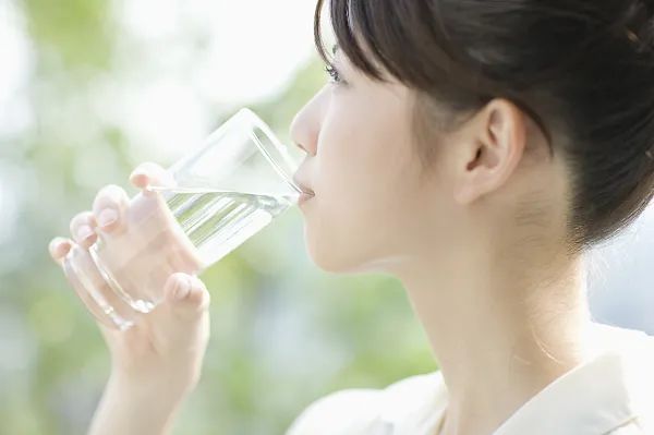 早餐|這種病“重女輕男”，還專門欺負不愛吃早餐的人