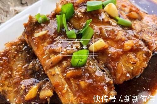 小厨|冬天无法抗拒的12道有肉的家常菜，简单又有档次，老人孩子都爱吃