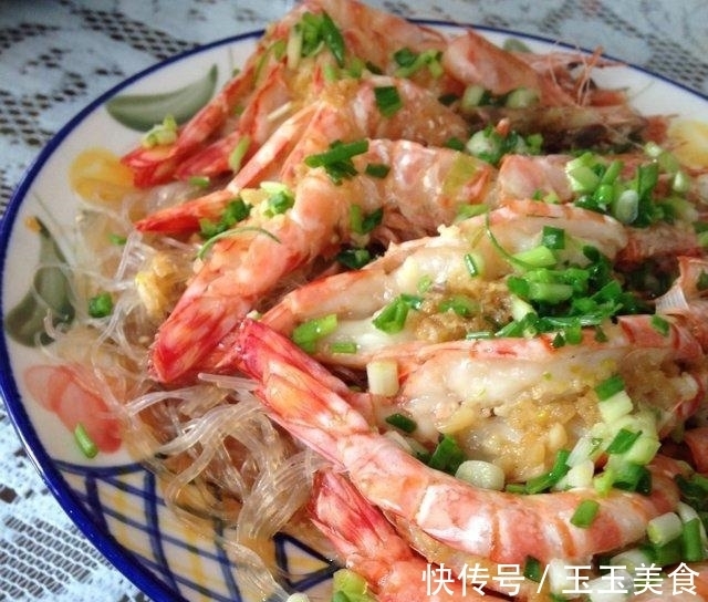 精选几道家常菜，简单美味，在家自己下厨，给家人一份美味