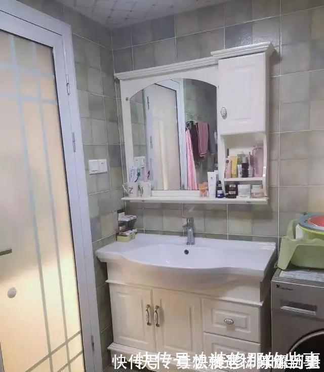 媳妇|媳妇不听劝,非要把阳台改书房,完工后绝了!晒晒