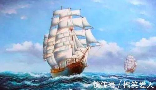 今安$李白最经典的一首诗,开篇就惊艳了世人,堪称唐诗巅峰之作