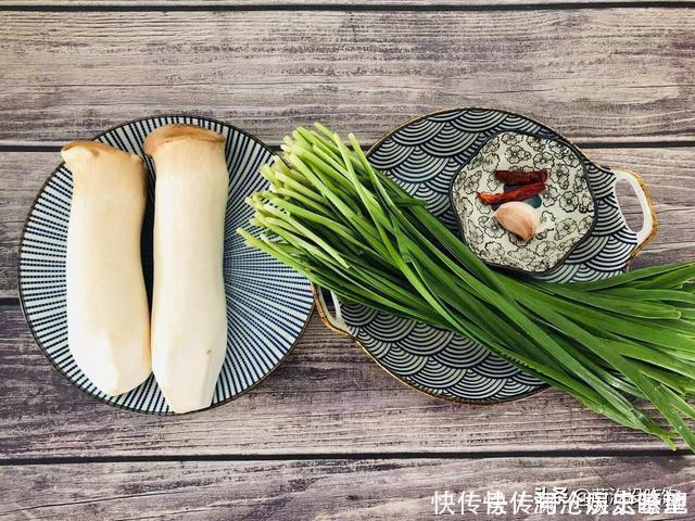 女人|女人要想瘦得快,晚餐多吃这道菜,轻松告别水桶腰和大象腿