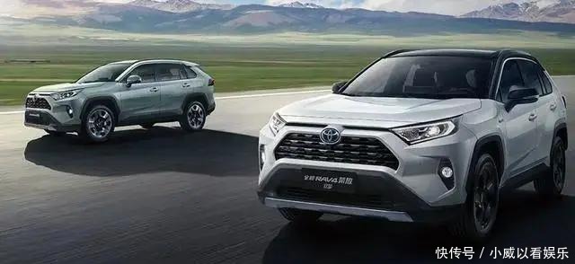 丰田斥资700亿日元收购斯巴鲁,对我们有