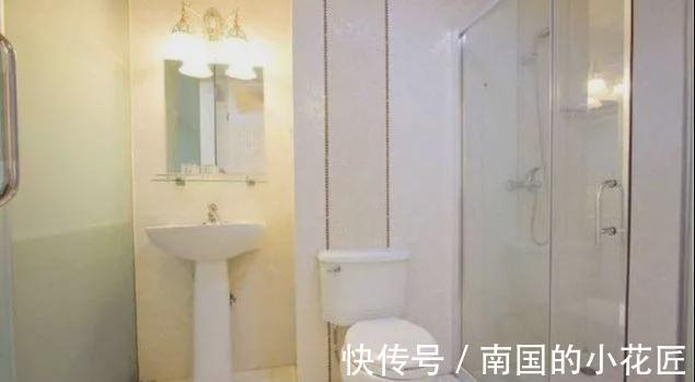 卫生间|为何内行人不会买双卫生间户型,在我追问下,他说了真相