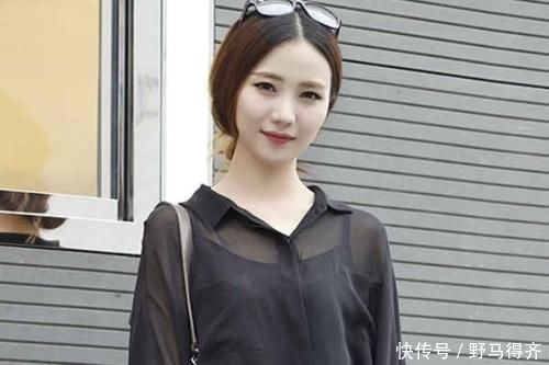 睡眠时间|女性减肥时,采取4个方法,会让你轻松瘦下来,不妨了解一下