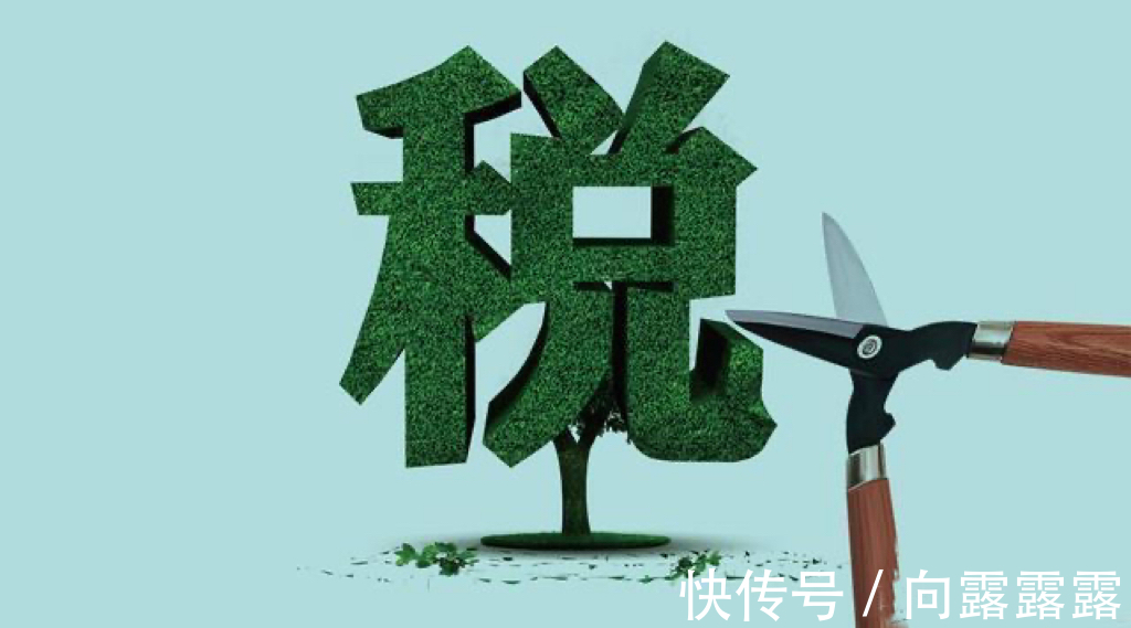 委托人|个人签订居间合同会有不确定性,这3个重要点,一点要知晓!如何交税?如何开票?