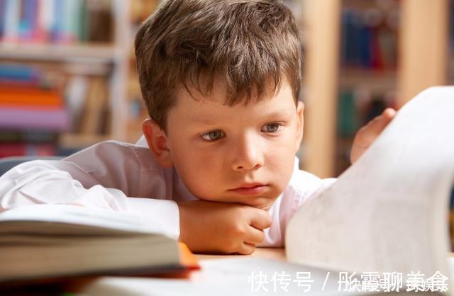 哈佛|哈佛研究发现:孩子一生只有1次变聪明的机会,抓住一个就稳了