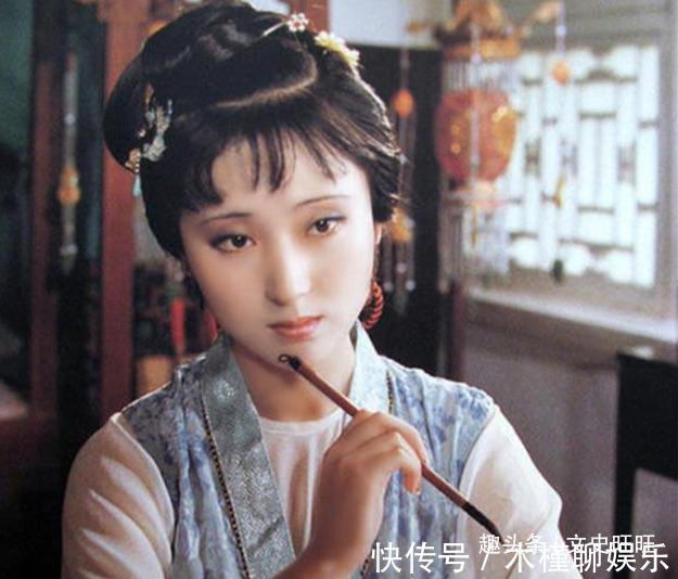 兴衰史!现在终于明白,为什么整部《红楼梦》居然没有一个新生儿的诞生