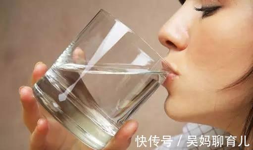 食道癌|40个关于养生的小建议,请收藏