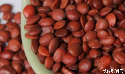 记忆力|失眠会变胖?掌握这几点让你轻松入睡 轻松变轻