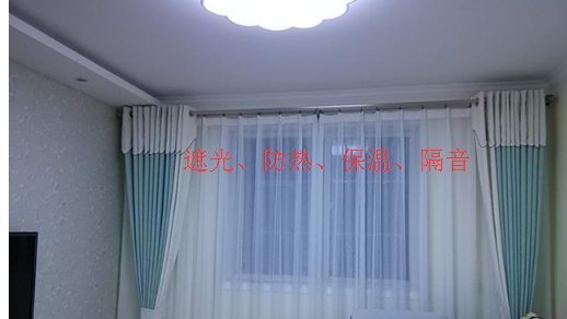 插座|装修不是儿戏!刚装完又返工,5万块花钱买教训,太不值了