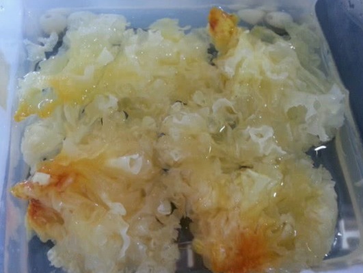 吴医师|不论男女，50岁想长寿就管住嘴，几种食物最好少吃，有益养生！