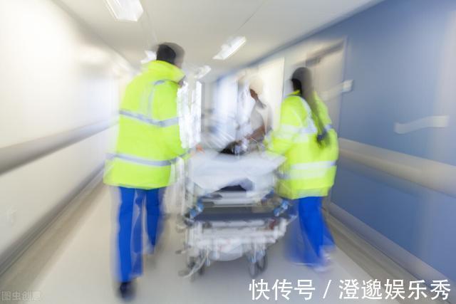 信号|提示糖尿病病情加重的信号有哪些?出现这4个症状,那就要小心了