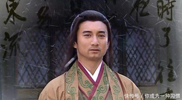 王朝|赵匡胤在打败李煜之后,为什么留了他一条活路