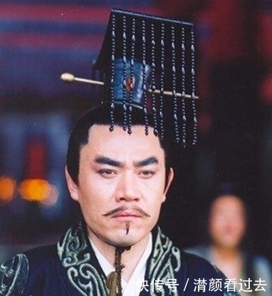 灭族|汉武帝的皇后卫子夫是怎样的人?她为什么被汉武帝灭族?