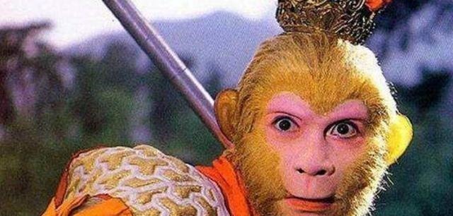 玉帝$孙悟空闹天宫玉帝根本没怕,他怕的是这三位,连如来都服气!