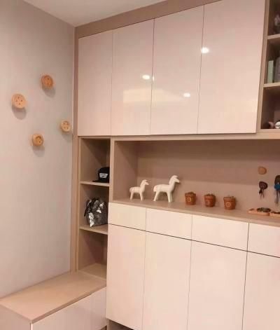 百叶窗|入住两年的业主分享：说说装修的那些遗憾，别等入住后才后悔