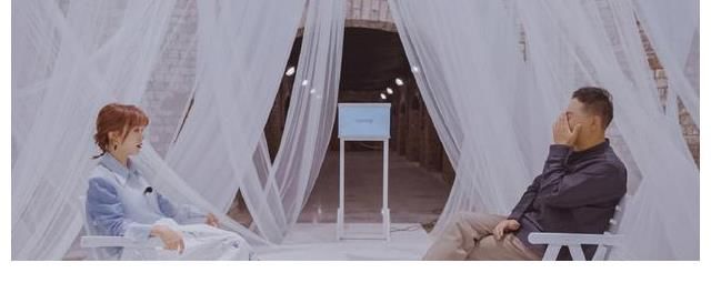 《再見愛人》終于大結局：原以為的狗血離婚綜藝，比想象中真實