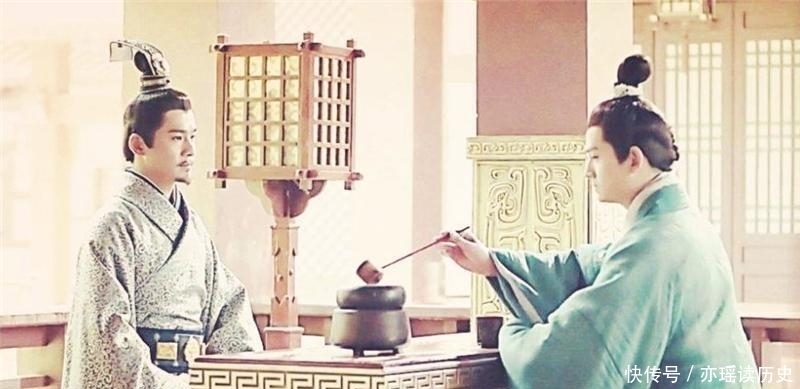 楚国|执掌秦国政权之后,宣太后为何先拿楚国开刀?