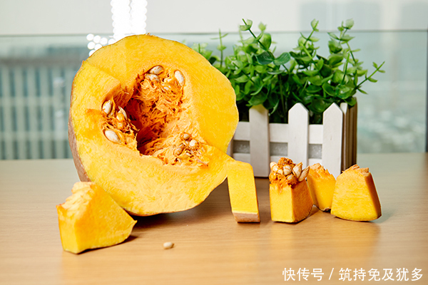 常吃|早上是养肝黄金期，常吃四样“养肝早餐”，肝或会逐渐变好