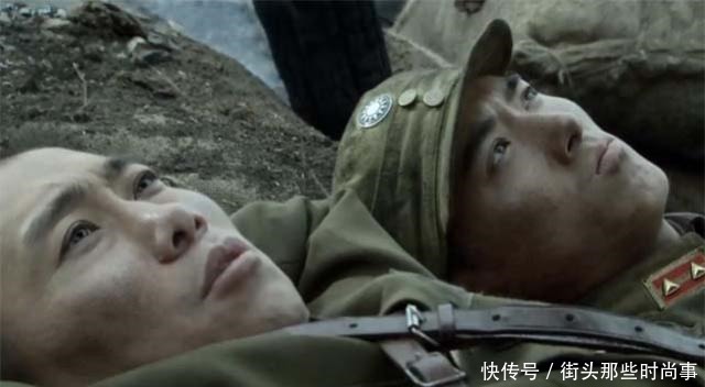 长沙|74军遭遇“滑铁卢” 以一战三虽败也悲壮