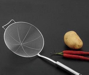 卵巢|女性卵巢开始衰老，有2处缩小，2处变大，若都没有，身体很健康