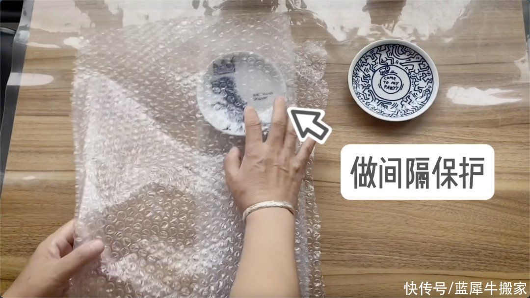 瓦楞纸板|答应我，别再用袜子打包易碎品了好吗