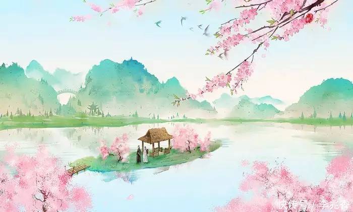 写风的诗句古诗名句,带白话文意思及翻译