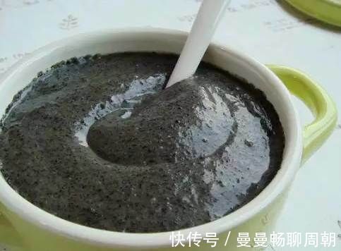 排便|便秘太难受!不用急,学会这几个小妙招,让排便更一路畅通!