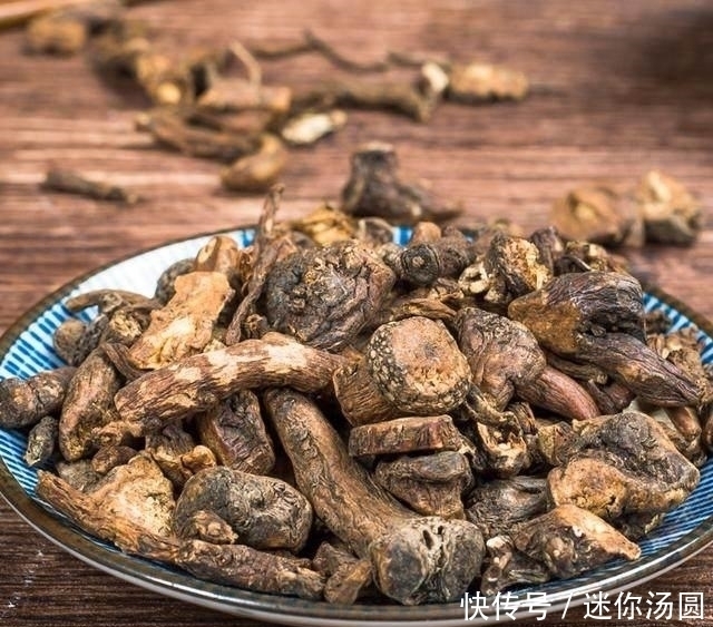 血糖稳定|糖尿病不要慌,早晚吃两口天然“胰岛素”,血糖稳定不上升