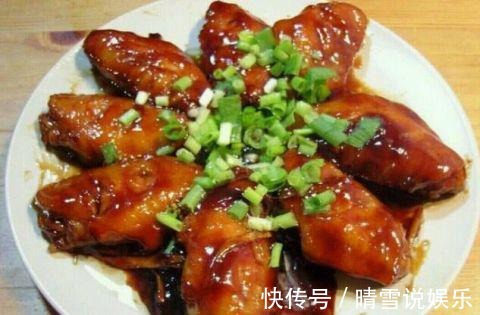 好吃又下饭的几道菜，抽时间做给家人尝尝，全家吃得其乐融融！