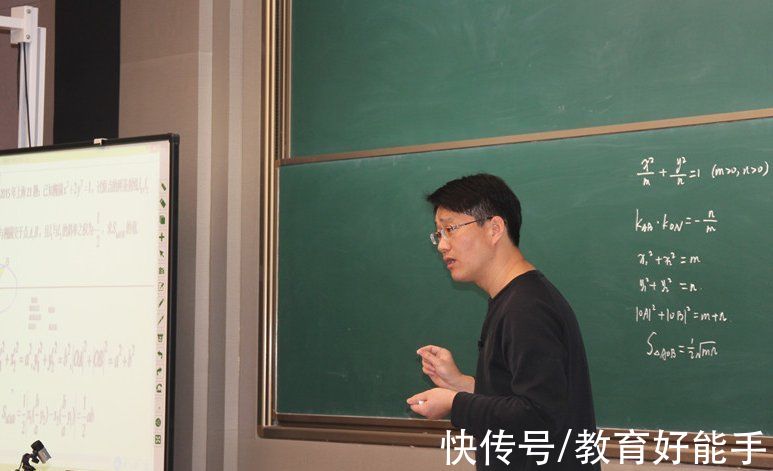 同学|过半数的学生支持，数学“退出”高考，数学就是为了淘汰这些人的