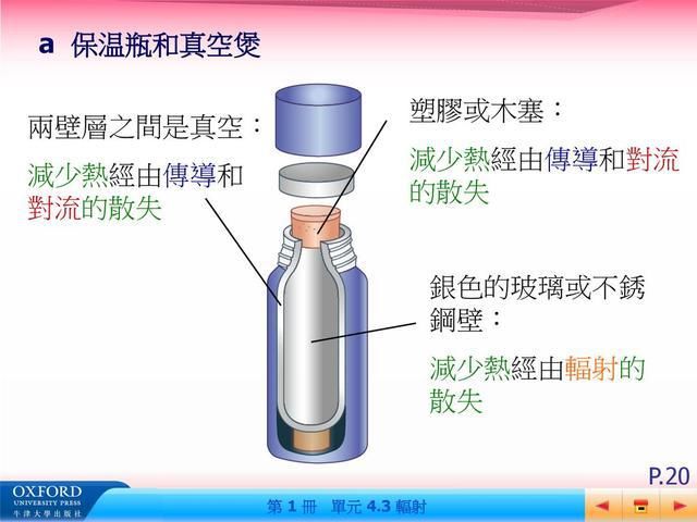 央视|央视曝光“毒保温杯”，热水泡出剧毒物，可能你还给孩子买了