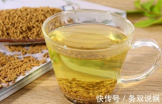 降血糖|有没糖尿病,看看脖子就知道,常吃5物,有助血糖轻松降下来